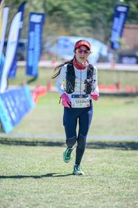 BIB: 
                            <button type="button" onclick="openModal(26791123)" class="btn btn-primary btn-sm float-right btn-popup" data-toggle="modal" data-target=".modal-high-quality">
                        <i class="fas fa-shopping-cart"></i> Add to Cart
                    </button>
                                            <button type="button" onclick="isThisMe(26791123, true)" class="btn btn-success btn-sm float-right btn-popup btn-isme hidden" data-toggle="tooltip" data-placement="bottom" title="นี่คือรูปของคุณใช่ไหม คลิกที่นี่เพื่อเอาเข้าอัลบั้ม">
                        <i class="fas fa-plus"></i> Add to album
                    </button>
                    <button type="button" onclick="isThisMe(26791123, false)" class="btn btn-warning btn-sm float-right btn-popup btn-isnotme hidden">
                        <i class="fas fa-ban"></i> Remove from album
                    </button>